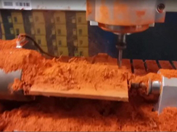 500505百万文字论坛转载各坛-500505百万论坛最新更新内容-500608百万文字论坛白手起家-新500507百万文字论坛-500505百万文字论坛-500505百万文字论坛-百万文字转载各坛论文500608雕刻機-弓雕刻 立體手把件