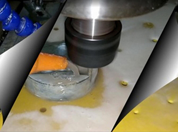 500505百万文字论坛转载各坛-500505百万论坛最新更新内容-500608百万文字论坛白手起家-新500507百万文字论坛-500505百万文字论坛-500505百万文字论坛-百万文字转载各坛论文500608雕刻機-翡翠浮雕 玉石浮雕